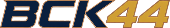 bck44